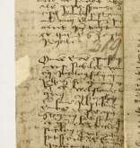 NIAB_LA_1759_2_1a_319b