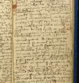 NIAB_LA_1759_2_1a_321