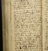 NIAB_LA_1759_2_1a_321b