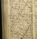 NIAB_LA_1759_2_1a_322b