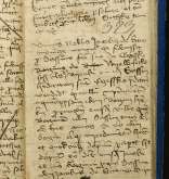 NIAB_LA_1759_2_1a_323