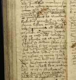 NIAB_LA_1759_2_1a_323b