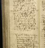 NIAB_LA_1759_2_1a_324b