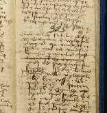 NIAB_LA_1759_2_1a_325