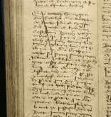 NIAB_LA_1759_2_1a_327b
