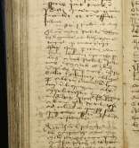 NIAB_LA_1759_2_1a_328b
