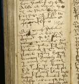 NIAB_LA_1759_2_1a_335b