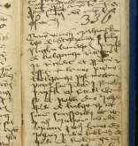 NIAB_LA_1759_2_1a_336