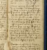 NIAB_LA_1759_2_1a_339