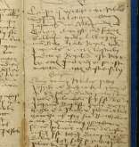 NIAB_LA_1759_2_1a_341