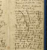 NIAB_LA_1759_2_1a_344