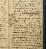NIAB_LA_1759_2_1a_345