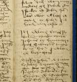 NIAB_LA_1759_2_1a_346