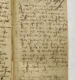 NIAB_LA_1759_2_1a_349