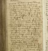 NIAB_LA_1759_2_1a_353b