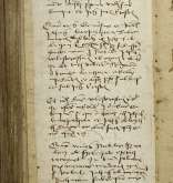 NIAB_LA_1759_2_1a_354b