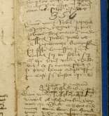 NIAB_LA_1759_2_1a_356