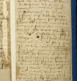 NIAB_LA_1759_2_1a_357