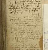 NIAB_LA_1759_2_1a_358b