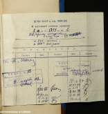 NIAB_LA_1759_2_1a_end_001