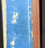 NIAB_LA_1759_2_1a_end_002