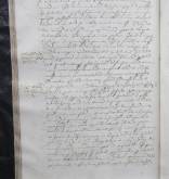 NIAB_LA_1765_1_1_037b