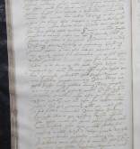 NIAB_LA_1765_1_1_045b