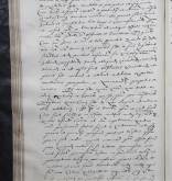 NIAB_LA_1765_1_1_060b
