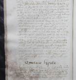 NIAB_LA_1765_1_1_096b