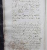 NIAB_LA_1765_1_1_113b
