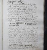 NIAB_LA_1765_1_1_132