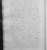 NIAB_LA_1765_1_1_158b
