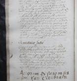 NIAB_LA_1765_1_1_190b