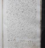 NIAB_LA_1765_1_1_192
