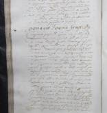 NIAB_LA_1765_1_1_201b