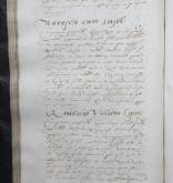 NIAB_LA_1765_1_1_202b