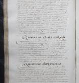 NIAB_LA_1765_1_1_230b