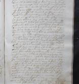 NIAB_LA_1765_1_1_253