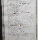 NIAB_LA_1765_1_1_264b