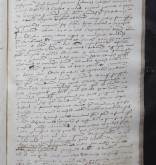 NIAB_LA_1765_1_1_294