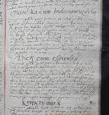 NIAB_LA_1765_1_1_312