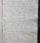 NIAB_LA_1765_1_1_319