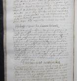 NIAB_LA_1765_1_1_329b