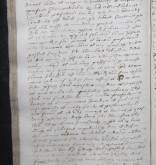 NIAB_LA_1765_1_1_344b