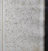 NIAB_LA_1765_1_1_348