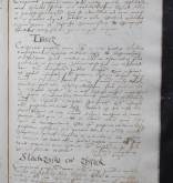 NIAB_LA_1765_1_1_375