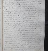 NIAB_LA_1765_1_1_421