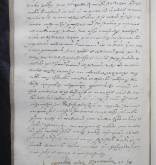 NIAB_LA_1765_1_1_426b