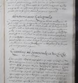 NIAB_LA_1765_1_1_446