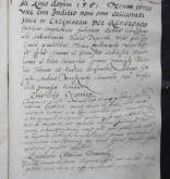 NIAB_LA_1765_1_1_467